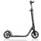Продукт Globber ONE NL 205 DELUXE - Сгъваема тротинетка за възрастни  - 5 - BG Hlapeta